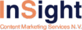 InSight cms NV